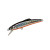 Воблер Tackle House Buffet 50FF 50mm 3g #Silver Black/Red Belly (2333421), 540.00 грн.