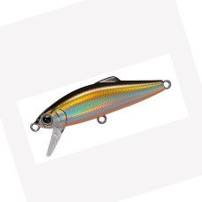 Воблер Tackle House Tw Buffet Doras 46S 46mm 6g #TS-1 (2333430)