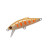 Воблер Tackle House Tw Buffet Doras 46S 46mm 6g #Albino Yamame (2333431), 615.00 грн.