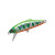 Воблер Tackle House Tw Buffet Doras 46S 46mm 6g #Chart Yamame (2333432), 615.00 грн.