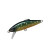 Воблер Tackle House Tw Buffet Doras 46S 46mm 6g #Iwana (2333433), 615.00 грн.
