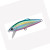 Воблер Tackle House Tw Buffet Doras 46S 46mm 6g #Blue Pink (2333434), 615.00 грн.