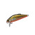 Воблер Tackle House Tw Buffet 38FS 38mm 2.4g #TS-1 (2333441), 540.00 грн.