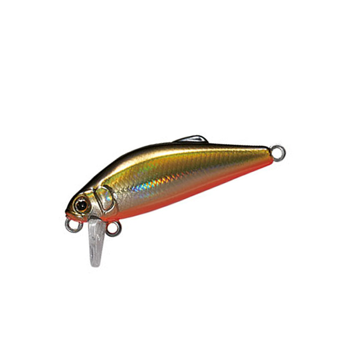 Воблер Tackle House Tw Buffet 38FS 38mm 2.4g #Ayu (2333443)