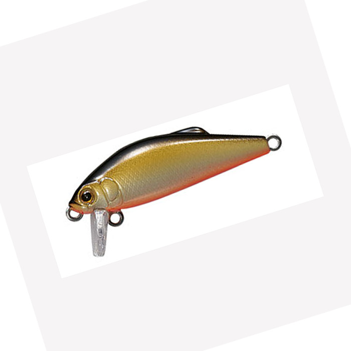 Воблер Tackle House Tw Buffet 38FS 38mm 2.4g #Ayu (2333443)