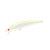 Воблер Tackle House K-ten Blue Ocean 75F 75mm 7g #Chart Back (2333450), 640.00 грн.