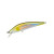 Воблер Tackle House K-ten Blue Ocean 75F 75mm 7g #Ayu (2333453), 640.00 грн.