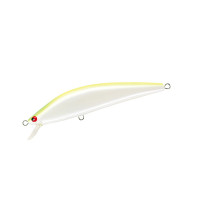 Воблер Tackle House K-ten Blue Ocean 115F 115mm 18g #Chart Back (2333456)