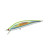 Воблер Tackle House K-ten Blue Ocean 115F 115mm 18g #SH Chart Back (2333457), 760.00 грн.
