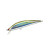 Воблер Tackle House K-ten Blue Ocean 115F 115mm 18g #Aji (2333458), 760.00 грн.
