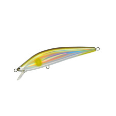 Воблер Tackle House K-ten Blue Ocean 115F 115mm 18g #Ayu (2333459)