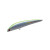 Воблер Tackle House K-ten Blue Ocean Lipless Minnow 140F 140mm 30g #SH Chart Back (2333471), 820.00 грн.