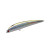 Воблер Tackle House K-ten Blue Ocean Lipless Minnow 140F 140mm 30g #Aji (2333473), 820.00 грн.