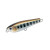 Воблер Tackle House Elfin Platy F 45mm 2.1g #02 (2333475), 505.00 грн.