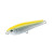 Воблер Tackle House Elfin Platy F 45mm 2.1g #03 (2333476), 505.00 грн.