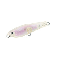 Воблер Tackle House Elfin Platy F 45mm 2.1g #06 (2333478)