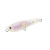 Воблер Tackle House Elfin Platy F 45mm 2.1g #06 (2333478), 505.00 грн.