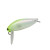 Воблер Tackle House Elfin Mini Cicada F 28mm 1.8g #Aurora Chart (2333485), 505.00 грн.