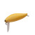 Воблер Tackle House Elfin Mini Cicada F 28mm 1.8g #Matte Karashi (2333488), 505.00 грн.