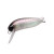 Воблер Tackle House Elfin Mini Grasshopper SP 33mm 2g #Aurora Black (2333490), 505.00 грн.