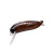 Воблер Tackle House Elfin Mini Grasshopper SP 33mm 2g #Aurora Brown (2333491), 505.00 грн.