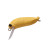 Воблер Tackle House Elfin Mini Grasshopper SP 33mm 2g #Matte Karashi (2333496), 505.00 грн.