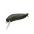 Воблер Tackle House Elfin Mini Grasshopper SP 33mm 2g #Matte Dark Olive (2333497), 505.00 грн.