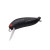 Воблер Tackle House Elfin Mini Grasshopper SP 33mm 2g #Matte Black (2333498), 505.00 грн.