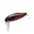 Воблер Tackle House Elfin Mini Cicada S 28mm 2.1g #Aurora Brown (2333500), 505.00 грн.