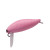 Воблер Tackle House Elfin Mini Cicada S 28mm 2.1g #Matte Pink (2333504), 505.00 грн.