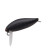 Воблер Tackle House Elfin Mini Cicada S 28mm 2.1g #Matte Black (2333508), 505.00 грн.