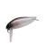 Воблер Tackle House Elfin Cicada F 38mm 2.6g #Aurora Black (2333509), 505.00 грн.