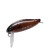 Воблер Tackle House Elfin Cicada F 38mm 2.6g #Aurora Brown (2333510), 505.00 грн.