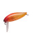 Воблер Tackle House Elfin Cicada F 38mm 2.6g #Aurora Orange (2333513), 505.00 грн.