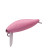 Воблер Tackle House Elfin Cicada F 38mm 2.6g #Matte Pink (2333514), 505.00 грн.