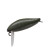 Воблер Tackle House Elfin Cicada F 38mm 2.6g #Matte Dark Olive (2333517), 505.00 грн.