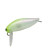 Воблер Tackle House Elfin Cicada S 38mm 3.6g #Aurora Chart (2333522), 505.00 грн.