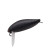 Воблер Tackle House Elfin Cicada S 38mm 3.6g #Matte Black (2333528), 505.00 грн.