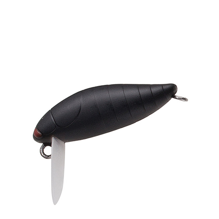 Воблер Tackle House Elfin Cicada S 38mm 3.6g #Aurora Brown (2333520)