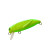 Воблер Tackle House Elfin Cricket K-3 F 37mm 2g #3D Matte Green (2333529), 505.00 грн.