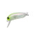 Воблер Tackle House Elfin Mini Grasshopper F 33mm 1.5g #Aurora Chart (2333534), 505.00 грн.