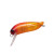 Воблер Tackle House Elfin Mini Grasshopper F 33mm 1.5g #Aurora Orange (2333535), 505.00 грн.