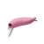 Воблер Tackle House Elfin Mini Grasshopper F 33mm 1.5g #Matte Pink (2333536), 505.00 грн.