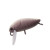 Воблер Tackle House Elfin Micro Cicada F 24mm 1.5g #3D Matte Olive (2333543), 505.00 грн.