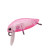 Воблер Tackle House Elfin Micro Cicada S 24mm 1.7g #Clear Pink (2333545), 505.00 грн.