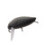 Воблер Tackle House Elfin Micro Cicada S 24mm 1.7g #3D Matte Brown (2333548), 505.00 грн.