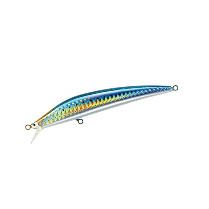 Воблер Tackle House M F 128mm 12g #Katakuchi Iwashi (2333549)