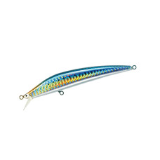 Воблер Tackle House M F 108mm 9.5g #Katakuchi Iwashi (2333551)