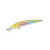 Воблер Tackle House M F 168mm 27g #Ayu (2333556), 1000.00 грн.