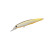 Воблер Tackle House Bitstream 95F 95mm 9.5g #Pearl Olive/Orange Belly (2333559), 685.00 грн.